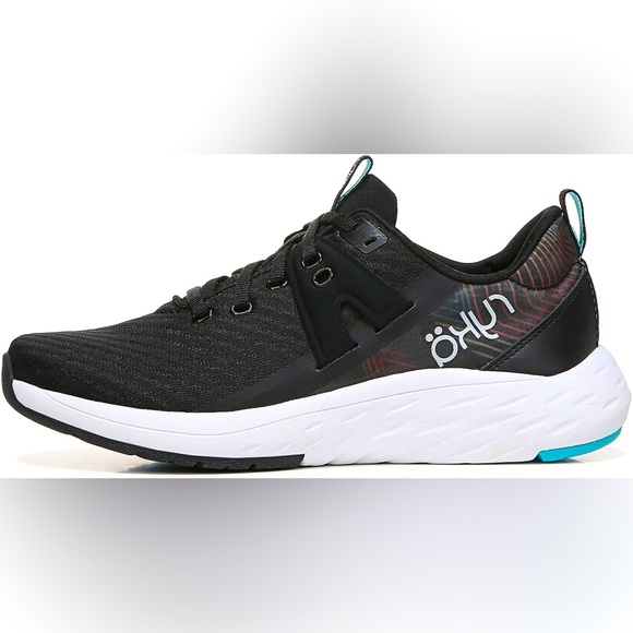 Ryka Shoes - Ryka Women's, Pinnacle XT Training Shoe